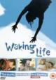 Waking Life - 2001
