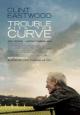 Trouble with the Curve - 2012