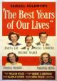 The Best Years of Our Lives - 1946