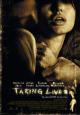 Taking Lives - 2004