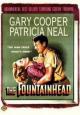 The Fountainhead - 1949