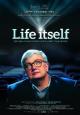 Life Itself - 2014