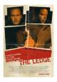 The Ledge - 2011