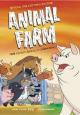 Animal Farm - 1954