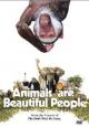 Animals Are Beautiful People - 1974