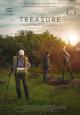 The Treasure - 2015