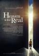 Heaven Is for Real - 2014