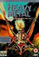 Heavy Metal - 1981