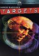 Targets - 1968