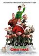 Arthur Christmas - 2011