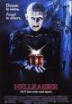 Hellraiser - 1987