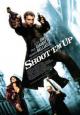 Shoot \'Em Up - 2007