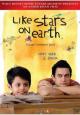 Like Stars on Earth - 2007