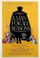 A Man for All Seasons - 1966