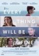 Every Thing Will Be Fine - 2015