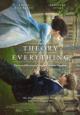 The Theory of Everything - 2014