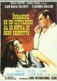 Investigation of a Citizen Above Suspicion - 1970
