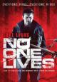 No One Lives - 2012