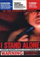 I Stand Alone - 1998