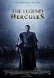 The Legend of Hercules - 2014