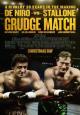 Grudge Match - 2013