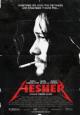 Hesher - 2010