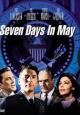 Seven Days in May - 1964