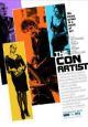 The Con Artist - 2010