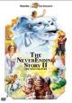 The Neverending Story II: The Next Chapter - 1990