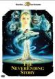 The NeverEnding Story - 1984