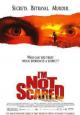 I\'m Not Scared - 2003