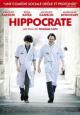 Hippocrate - 2014