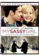 My Sassy Girl - 2008