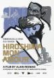 Hiroshima mon amour - 1959