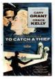 To Catch a Thief - 1955