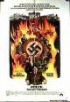 Hitler: The Last Ten Days - 1973