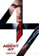 Hitman: Agent 47 - 2015