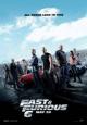 Fast & Furious 6 - 2013
