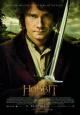 The Hobbit: An Unexpected Journey - 2012