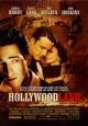 Hollywoodland - 2006