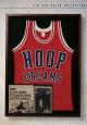 Hoop Dreams - 1994