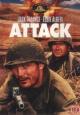 Attack - 1956