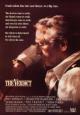 The Verdict - 1982