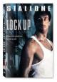 Lock Up - 1989