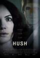 Hush - 2016