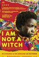 I Am Not a Witch - 2017