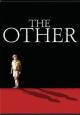 The Other - 1972