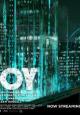 iBoy - 2017