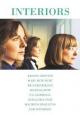 Interiors - 1978