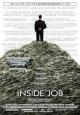 Inside Job - 2010